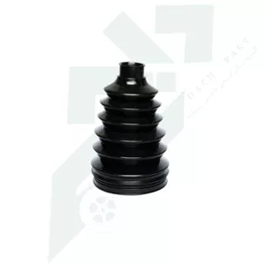 گردگير سمت چرخ پژو GKN ۴٠٥ بزرگ دانا بسپار