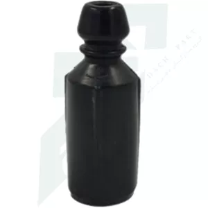 گردگير كمك جلو پرايد دانا بسپار