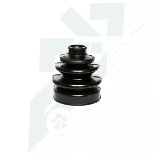 گردگير پلوس سه خار پرايد دانا بسپار