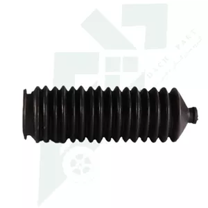 گردگير یک سر تنگ پژو ۴٠٥ دانا بسپار