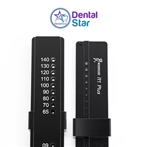 گوتاکاتر دستی وودپیکر Woodpecker R1 Plus