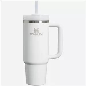 تامبلر استنلی