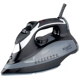 اتو بخار روگن مدل 1010  RUGEN