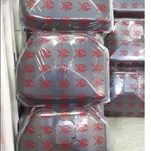 باک پیکان وانت باردو رنگ شده