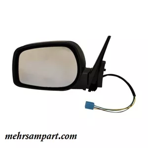 آینه بغل چپ بسترن b50f