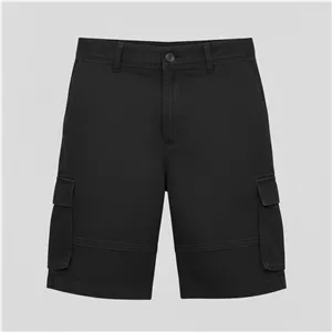 شلوارک کارگو مردانه