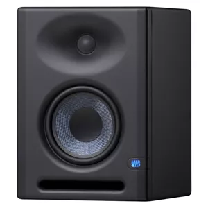 اسپیکر مانیتورینگ PreSonus مدل Eris E5 XT
