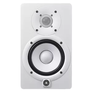اسپیکر مانیتورینگ Yamaha مدل HS5