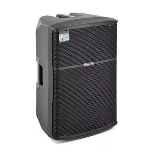 اسپیکر اکتیو Montarbo مدل B115