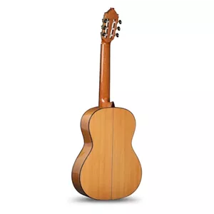 گیتار Alhambra مدل 8FC