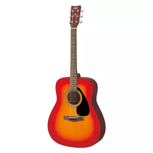 گیتار آکوستیک Yamaha مدل F310