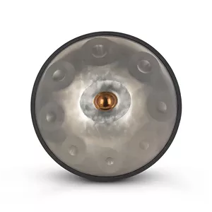 هنگ درام Harmony مدل Basic نخلو