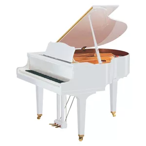 پیانو گرند آکوستیک Yamaha مدل GB1K
