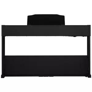 پیانو دیجیتال Roland مدل RP102