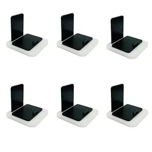 مودم TD/Lteو 4.5G همراه اول MIMO 4x4 مدل HA6400 به همراه سیم‌کارت