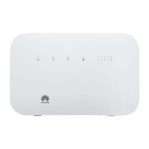 آداپتور مودم هوآوی 12 ولت 1 آمپر مدل HW-120100B01