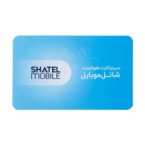 مودم TD-Lte همراه اول مدل HA6400 به همراه سیم‌کارت
