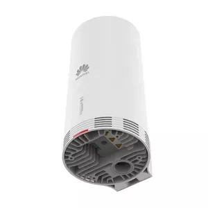 بسته اینترنت 4G/FDD/5G همراه اول 100 گیگ شش ماهه