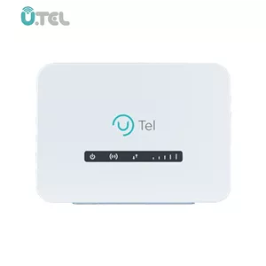 بسته تمدید اینترنت سیم کارت TD-Lte مبین نت 50 گیگ یک ماهه