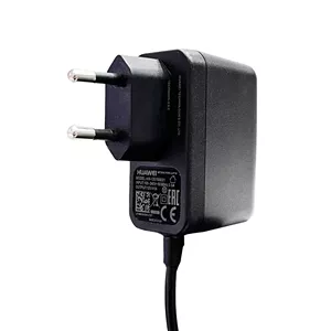 آداپتور مودم هوآوی 12 ولت 2.5 آمپر مدل HW-120250EAW
