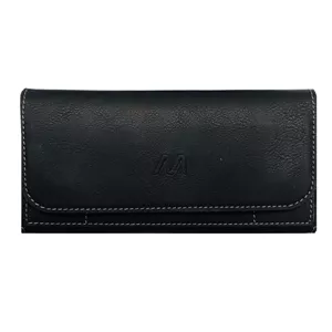 کیف کمری و دستی مددی مدل مارال مناسب برای گوشی موبایل تا سایز 6.9 اینچ