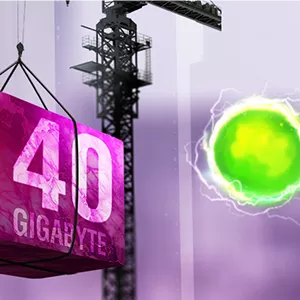 بسته اینترنت 4G/FDD/5G همراه اول 50 گیگ چهارماهه