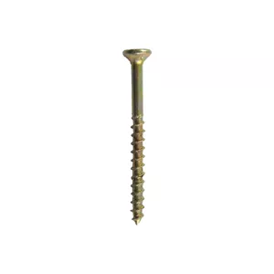 پیچ چوب ایبن مدل 2.5x10 بسته 144 عددی