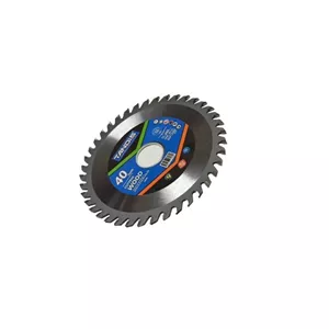 صفحه برش چوب و MDF مینی 115 تندیس