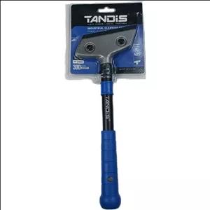 تیغ شیشه پاک کن تندیس TANDIS 900 میلیمتری ( کد TT 2357)