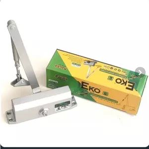 جک ارام بند درب اکو EDHC-120