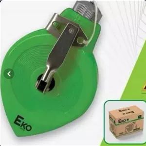 چاک لاین اکو کد ecl03