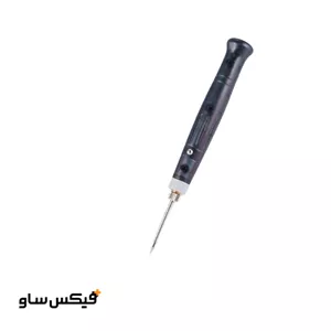 هویه دستی قابل حمل یو اس بی یاکسون Yaxun YX-523