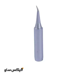 نوک هویه سرکج کوییک مدل QUICK 960-J