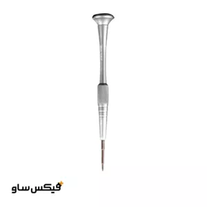 پیچ گوشتی سه پر 0.6 ریلایف مدل RELIFE RL-721 مخصوص آیفون