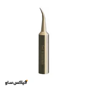 نوک هویه سرکج سانشاین مدل SUNSHINE SS-900M-T-KS