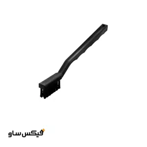 مسواک سیمی مخصوص تمیز کردن برد و قطعات
