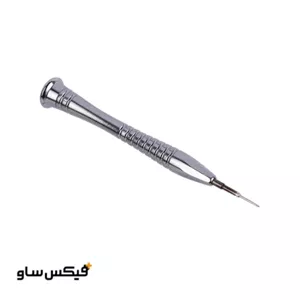 پیچ گوشتی چارسو یاکسون YX-389 1.2x25mm اصلی