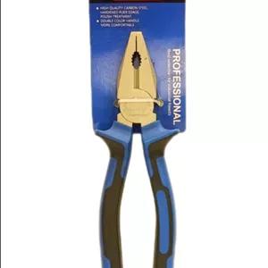 انبردست مدل SMTools سایز 8 اینچ