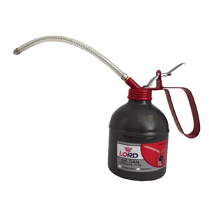 روغن دان لرد 300 سی سی