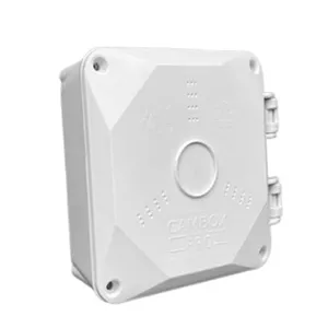 کم باکس پرو لولایی سهند 14*14