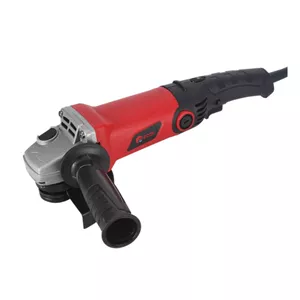 مینی فرز دسته بلند ادون 1100 وات