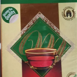 چای محمود اصلی معطر ۱۰۰ گرمی اورجینال سریلانکا کارتن ۵۰ تایی ، ارسال رایگان به سراسر کشور