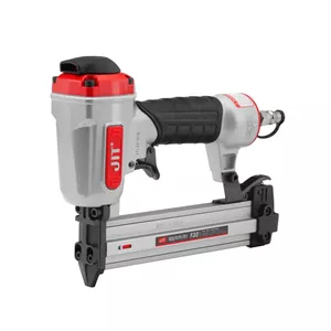 میخکوب اسکا جیت کره ای مدل: F30