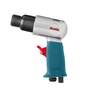 کیت چکش بادی رونیکس کدRA-1701