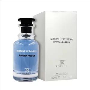 ادکلن روونا مدل ایمجن د روونا رایحه لویی ویتون ایمجینیشن