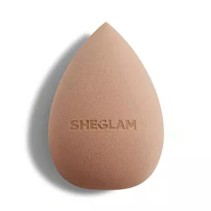 اسفنج بیوتی بلندر تکی شیگلم Sheglam مدل Ultimate Universal Beauty Sponge