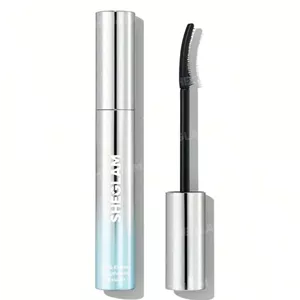 ریمل بلند کننده و حجم دهنده لیفت اند الویت Lift & Elevate Lengthening Mascara