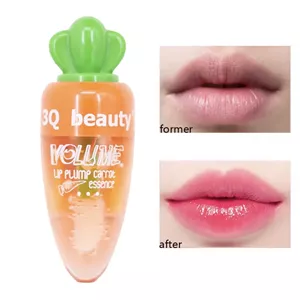 حجم دهنده لب 3Q beauty 
