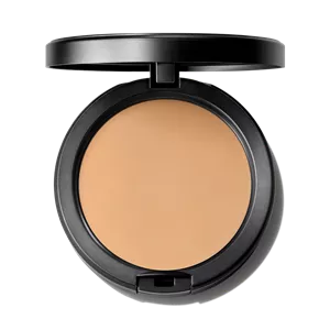 پنکیک مک استودیو فیکس شماره Mac NC20