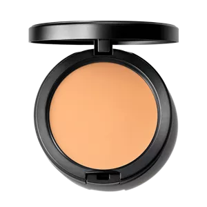 پنکیک مک استودیو فیکس شماره Mac NC25